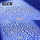Квік детейлер KLCB B7 Show off coating (300мл), фото 4