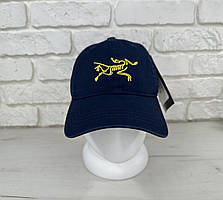 Чоловіча кепка Arcteryx