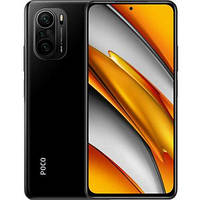 極美品❤POCO F1❤Xiaomi❤ブラック黒❤128GB❤POCO初代