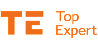 Експерт трендових товарів top-expert.com.ua