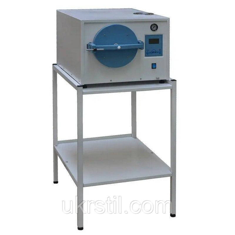 Підставка під автоклав Mizma, фото 1