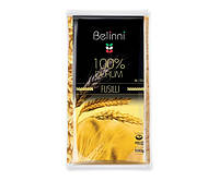 Макароны из твердых сортов пшеницы Спиральки Pasta Fusilli №133 Belinni 500 г