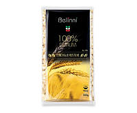 Макароны из твердых сортов пшеницы Ракушки Pasta Conchiglie rustiche №198 Belinni 500 г