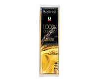Макароны из твердых сортов пшеницы Лапша Pasta Linguine №20 Belinni 500 г