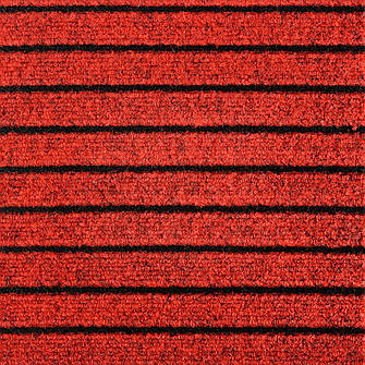 Вінілова плитка килимолін 300*300 мм