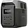 Зарядна станція EcoFlow DELTA 3 1500 (EFDELTA1500-EU), фото 3