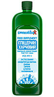 Гліцерин Фарм Е422 99.9% 1л