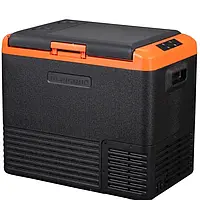 Автохолодильники Alpicool