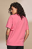 Футболка для вагітних і мам, що годують, фото 2
