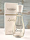 Туалетна вода для жінок Suddenly LOVELY 75 ml, фото 3