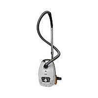 Пилосос Prime Technics PVC 4054 Active Pro