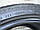 Шини 315 35 R20 Bridgestone Dueler H/P sport RSC, фото 7