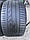 Шини 315 35 R20 Bridgestone Dueler H/P sport RSC, фото 9