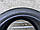 Шини 315 35 R20 Bridgestone Dueler H/P sport RSC, фото 6