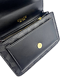 Жіноча сумка COACH у фірмовій коробці, фото 7