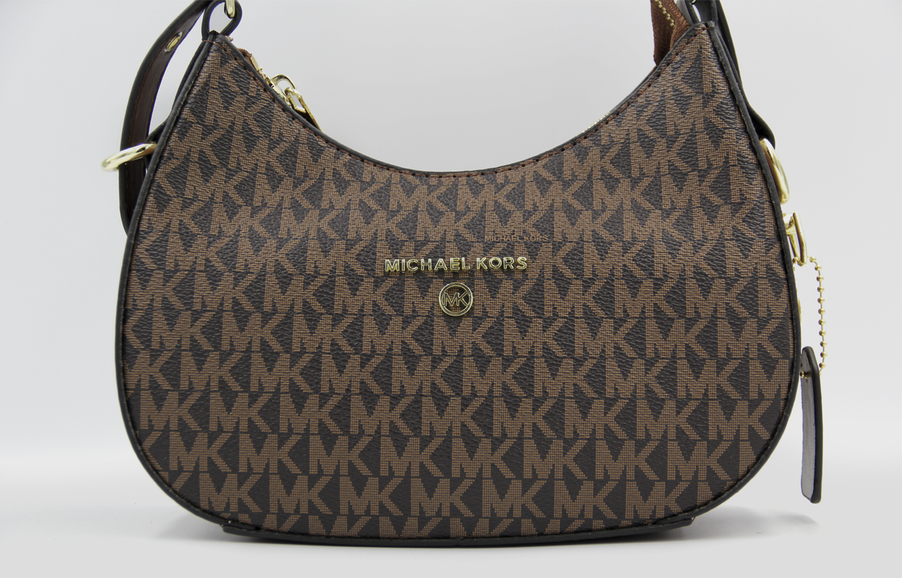 Сумка жіноча MICHAEL KORS, фото 1