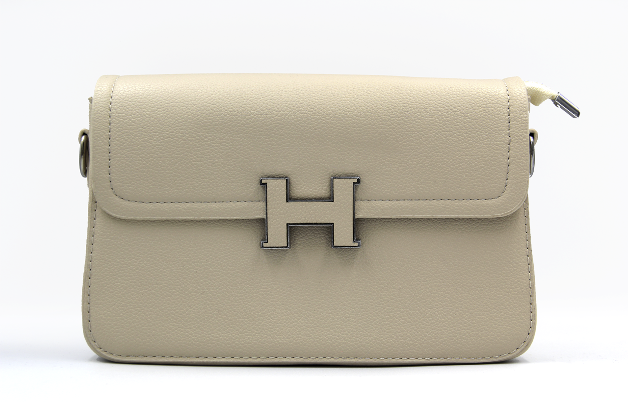 Жіноча Сумка HERMES шкіряна, фото 1
