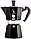 Гейзерна кавоварка Bialetti Moka Espresso на 9 чашок 420 мл (Італія), фото 2