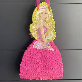 Піньята "Барбі", палка