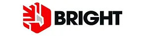 BRIGHT