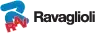 RAVAGLIOLI