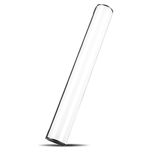 Магнітне портативне світло Puluz PU4139 30 см LED RGB 3000mAh 2500-9000K, фото 3