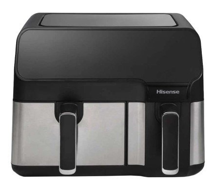 Мультипіч HISENSE HAF2900D (AF-D5502AS)