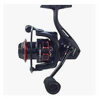 Котушка Condor Takumi СLS_SS3000 12+1BB