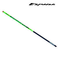 Вудилище Fishing ROI Espada Telepole 9616 600