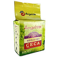 Винні дріжджі Angel CECA, 500г.