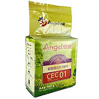 Винні дріжджі Angel CEC01, 500г
