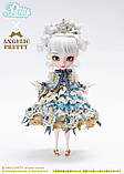 Лялька Pullip x Angelic Pretty Patoricia, фото 5