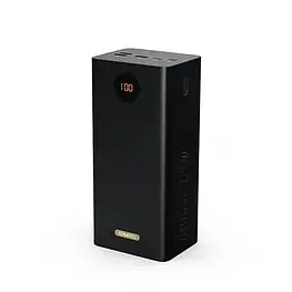 Romoss Pea60 22.5w 60000mAh Зовнішній акумулятор