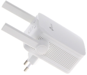 Точка доступу TP-Link TL-WA855RE (TL-WA855RE)