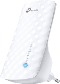 Точка доступу TP-Link RE190 (RE190)