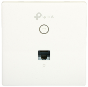 Точка доступу TP-Link EAP115-Wall (EAP115-Wall)