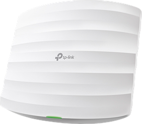 Точка доступу TP-Link EAP115 (EAP115)