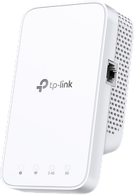 Точка доступу TP-Link RE230 (RE230)