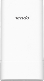 Точка доступу зовнішня Tenda O1-5G (O1-5G)