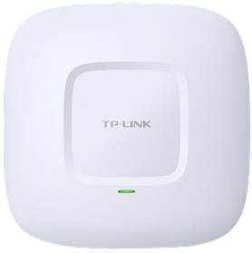 Точка доступу TP-Link EAP110 (EAP110)