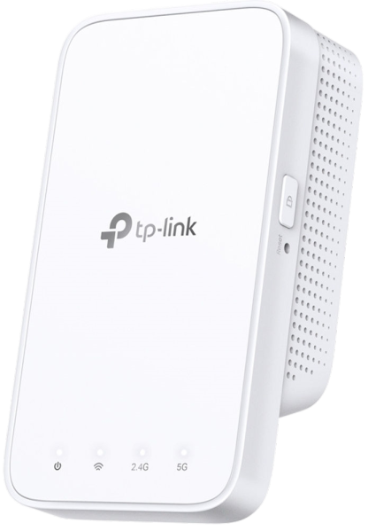 Точка доступу TP-Link RE300 (RE300)