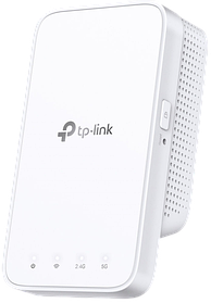 Точка доступу TP-Link RE300 (RE300)