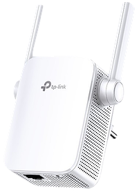 Точка доступу TP-Link RE315 (RE315)
