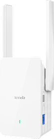 Повторювач/розширювач WiFi сигналу Tenda A23 (A23)