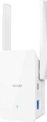 Повторювач/розширювач WiFi сигналу Tenda A23 (A23), фото 1