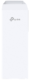 Точка доступу TP-Link CPE210 (CPE210)