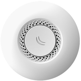 Точка доступу Mikrotik RBcAP2nD (RBcAP2nD)