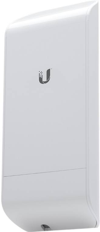 Точка доступу Ubiquiti Nanostation Loco M2 (NSL-M2)