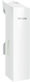 Точка доступу TP-Link CPE510 (CPE510)