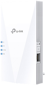 Точка доступу TP-Link RE500X (RE500X)